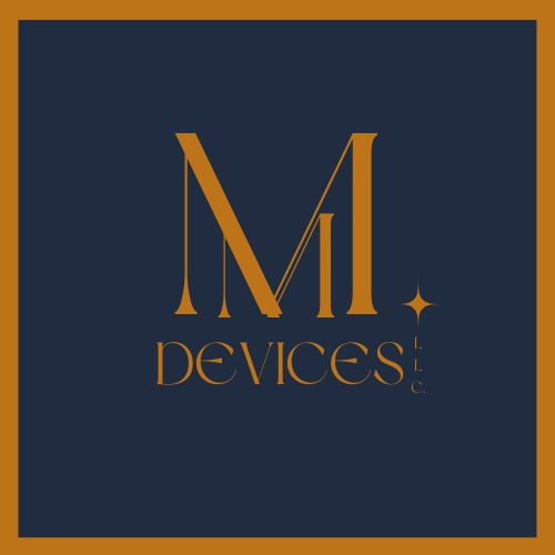 MyMed Devices, LLC.